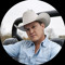 Jon Pardi