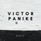 Victor Panike