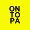 ONTOPA