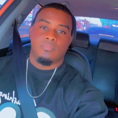 Guerrero John Orwens