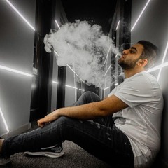 ahmed hesham