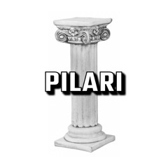 PILARI