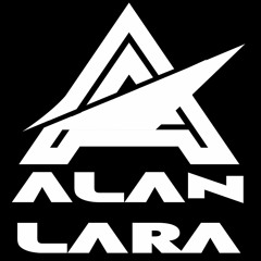 Alaan Lara