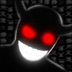 WXRMANE MP3