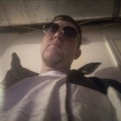 HER SPOT 4 (Explicit)