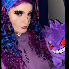 Arligotfans