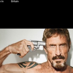 03swede *𝔗𝔴𝔬𝔒𝔥𝔗𝔥𝔯𝔢𝔢*