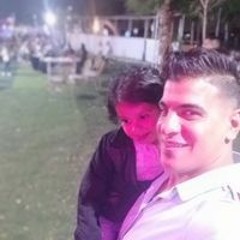 Ehab Aljuyushi Eldwlatly