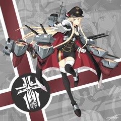 Chill Playlist