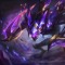 user125640046