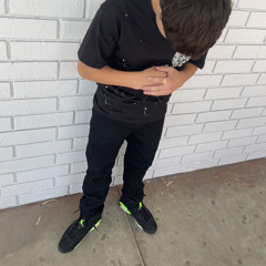 joseph2stunnin