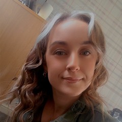 Aimee Lisle