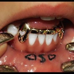 FUKKYUPAYME