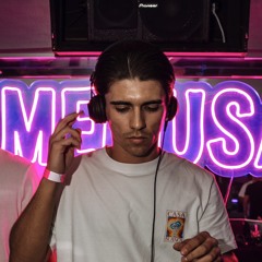 HENNY