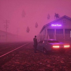 PercyThaProducer