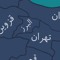 ذالو