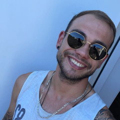Timo Vermeulen