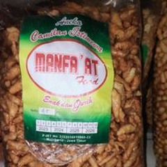 Mustari Mustari