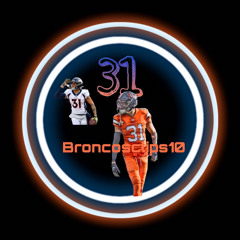 Broncosclips10