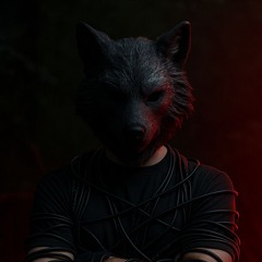 Alpha