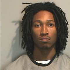 jadavian
