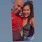Nestor Torres