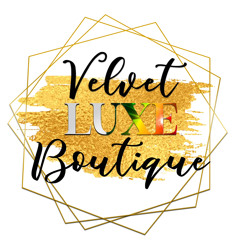 Velvet Luxe