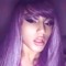 Miss Teen