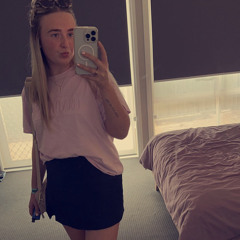 Georgia Gallagher