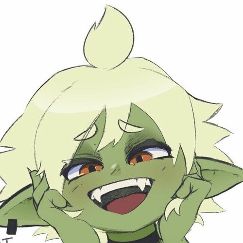 MBB
