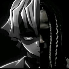 IMWITDAMUSIC