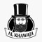 AL khawaga