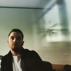 Mark Mackenzie