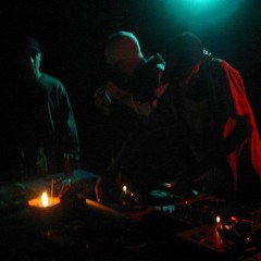 Cleankut