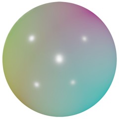 Phonophasm
