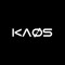 KAØS