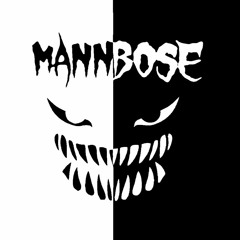 MANNBOSEMUSIC