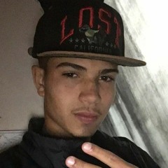 Pedro Henrique gc