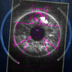 Personal Music Archive