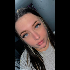 katiemaexox