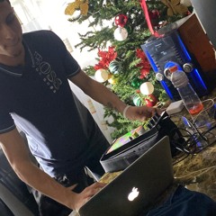 Alejandrocolmenaresdj