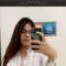 De$Nevarez26