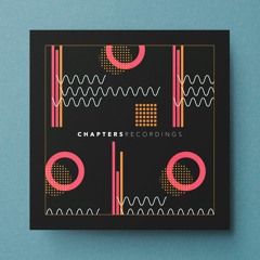 CR004 2: AtalaiA - Glance (DYSART Remix) (Radio Edit)