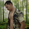 Sam Arifin