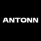 Antonn