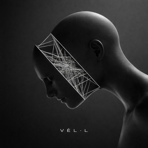 V É L · L — artist photo