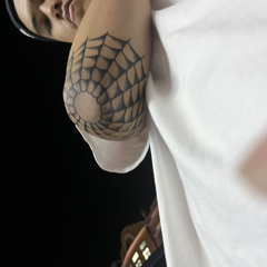 schemes