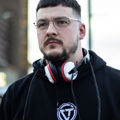 Snide_Dnb