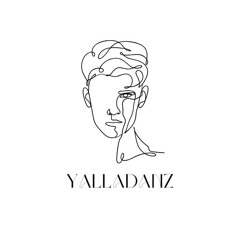 YallaDanz