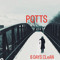 POTTS***